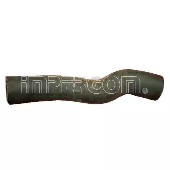 Durite de radiateur ORIGINAL IMPERIUM 21501