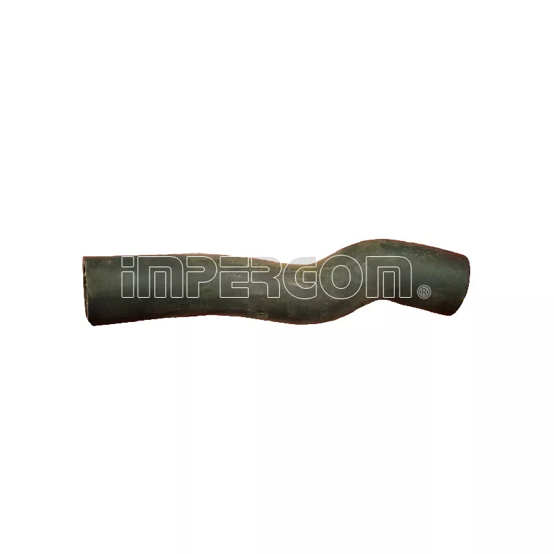 Durite de radiateur ORIGINAL IMPERIUM 21501