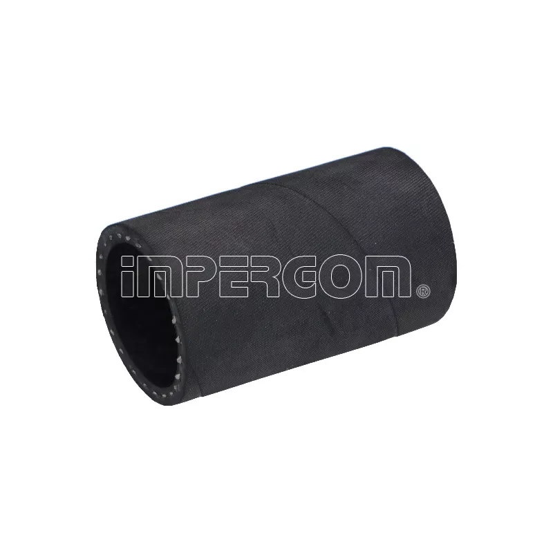 Durite de radiateur ORIGINAL IMPERIUM 21502