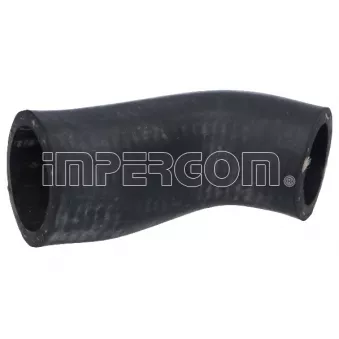Durite de radiateur ORIGINAL IMPERIUM 21505