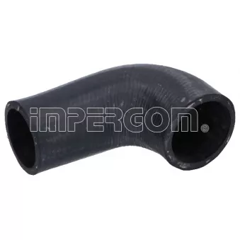 Durite de radiateur ORIGINAL IMPERIUM 21506