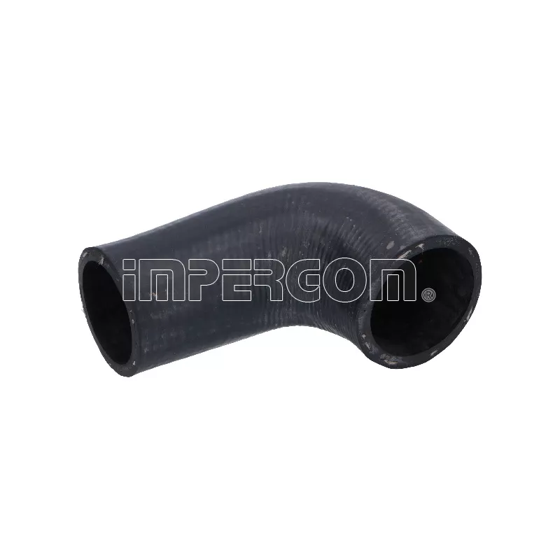 Durite de radiateur ORIGINAL IMPERIUM 21506
