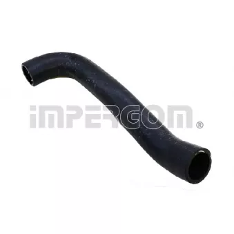 Durite de radiateur ORIGINAL IMPERIUM 21508
