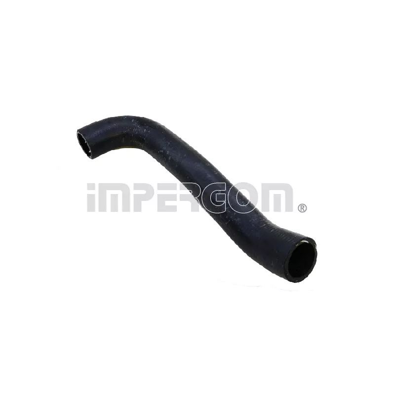Durite de radiateur ORIGINAL IMPERIUM 21508