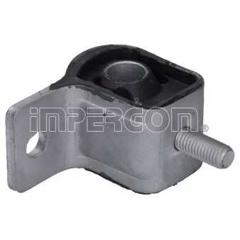 Silent bloc de suspension (train avant) ORIGINAL IMPERIUM 2151