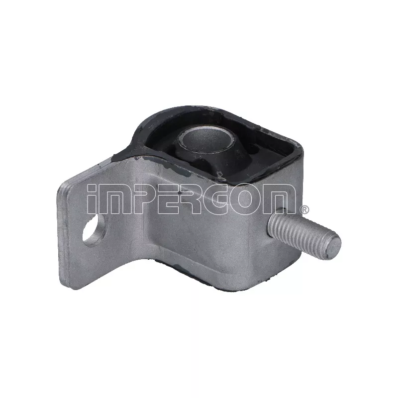 Silent bloc de suspension (train avant) ORIGINAL IMPERIUM 2151