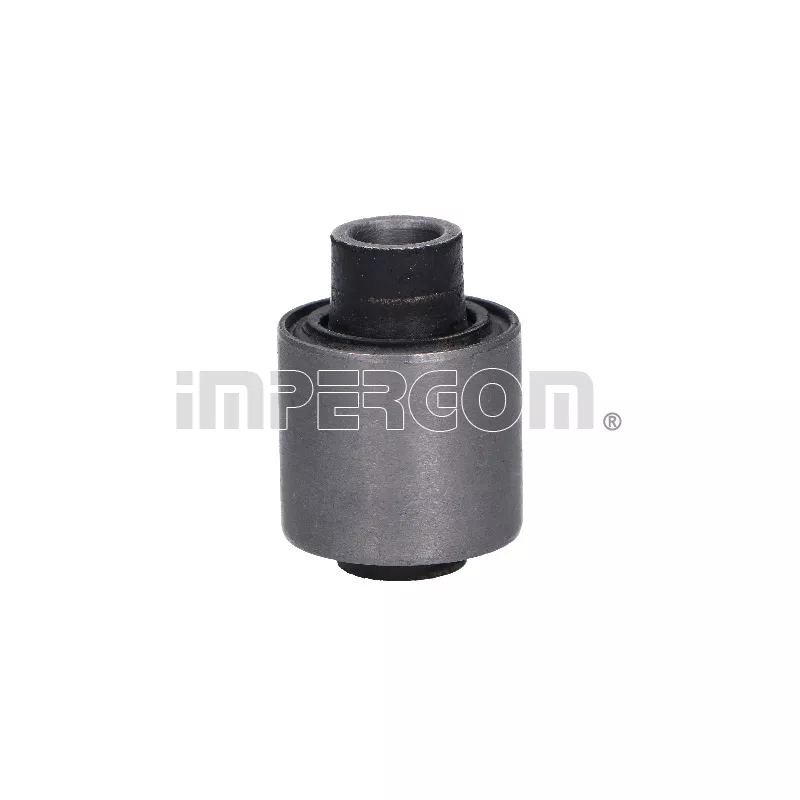 Support, silentbloc du bras transversal ORIGINAL IMPERIUM 2152