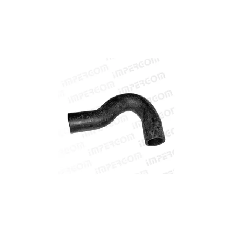 Durite de radiateur ORIGINAL IMPERIUM 21521