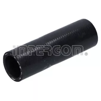 Durite de radiateur ORIGINAL IMPERIUM 21522