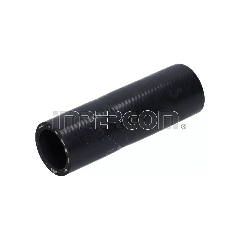 Durite de radiateur ORIGINAL IMPERIUM 21522