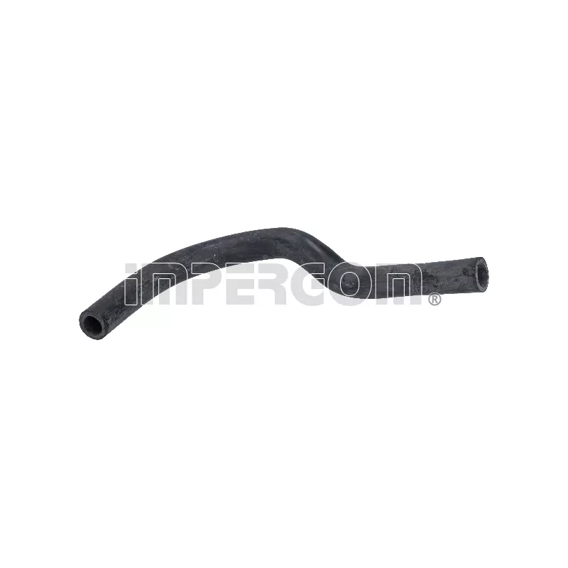 Manche, batterie chauffante-chauffage ORIGINAL IMPERIUM 21523