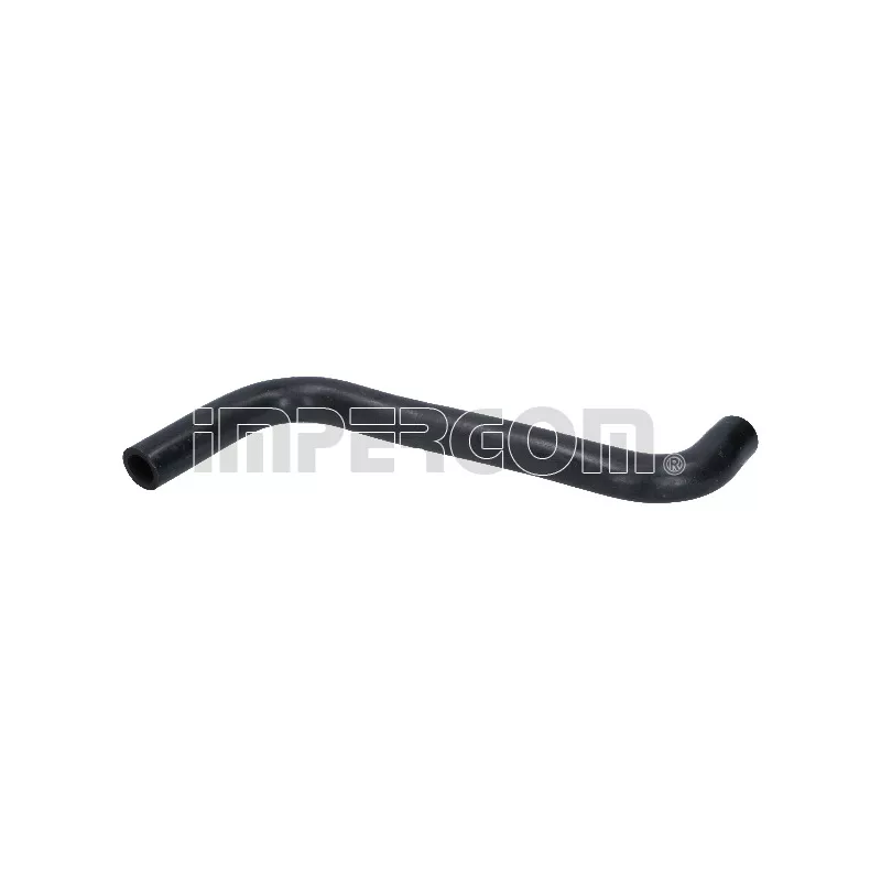 Manche, batterie chauffante-chauffage ORIGINAL IMPERIUM 21524