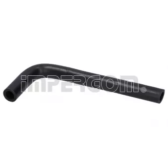 Durite de radiateur ORIGINAL IMPERIUM 21525