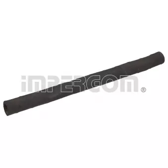 Durite de radiateur ORIGINAL IMPERIUM 21526