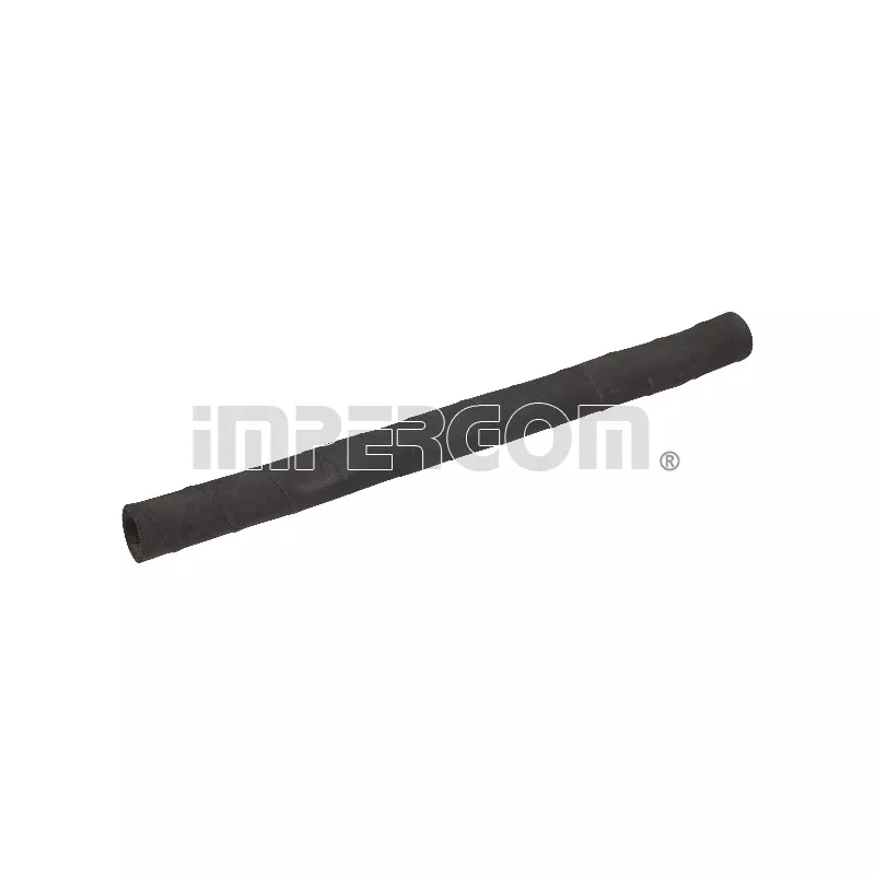 Durite de radiateur ORIGINAL IMPERIUM 21526