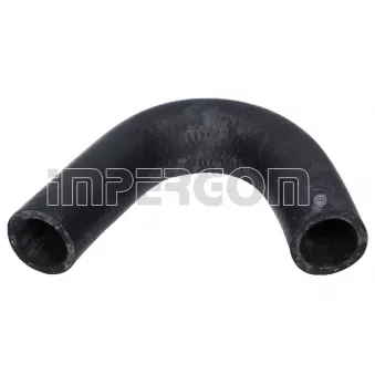 Durite de radiateur ORIGINAL IMPERIUM 21528