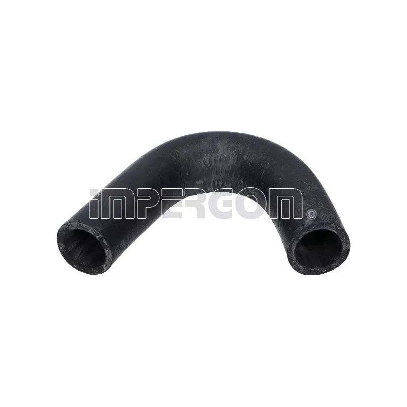 Durite de radiateur ORIGINAL IMPERIUM 21528