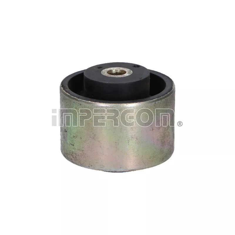 Support moteur arrière gauche ORIGINAL IMPERIUM 2153