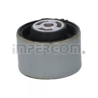 Support moteur avant gauche ORIGINAL IMPERIUM 2153/P