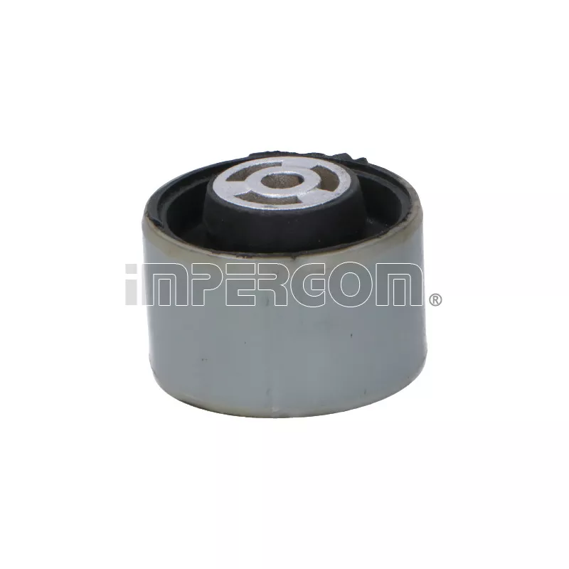 Support moteur avant gauche ORIGINAL IMPERIUM 2153/P