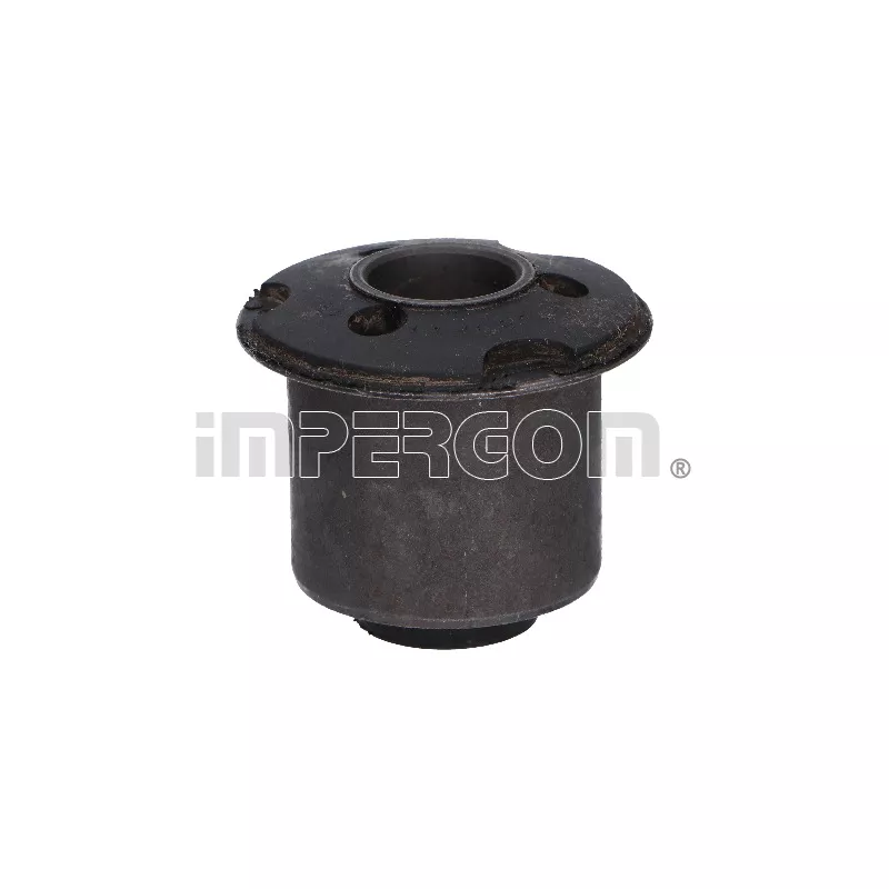 Support, silentbloc du bras transversal ORIGINAL IMPERIUM 2154