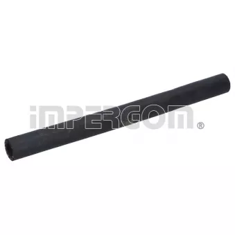 Durite de radiateur ORIGINAL IMPERIUM 21540