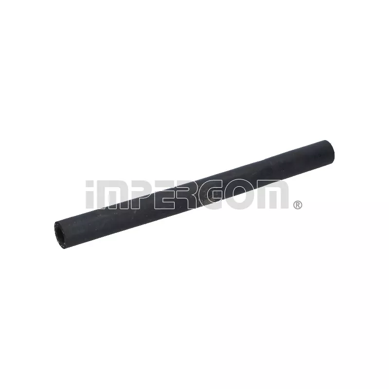 Durite de radiateur ORIGINAL IMPERIUM 21540