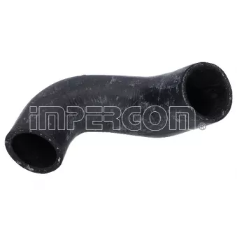 Durite de radiateur ORIGINAL IMPERIUM 21542