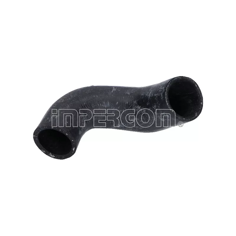 Durite de radiateur ORIGINAL IMPERIUM 21542