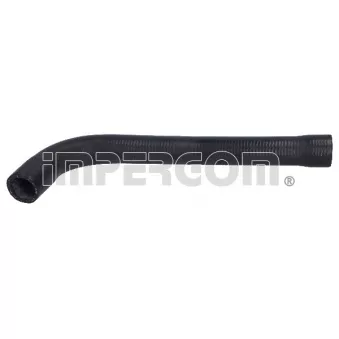Durite de radiateur ORIGINAL IMPERIUM 21543