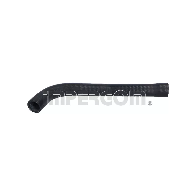 Durite de radiateur ORIGINAL IMPERIUM 21543