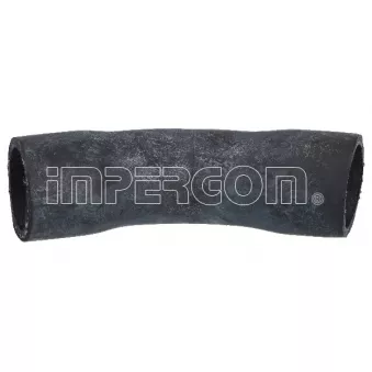 Durite de radiateur ORIGINAL IMPERIUM 21548