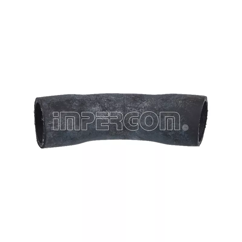 Durite de radiateur ORIGINAL IMPERIUM 21548