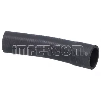 Durite de radiateur ORIGINAL IMPERIUM 21560