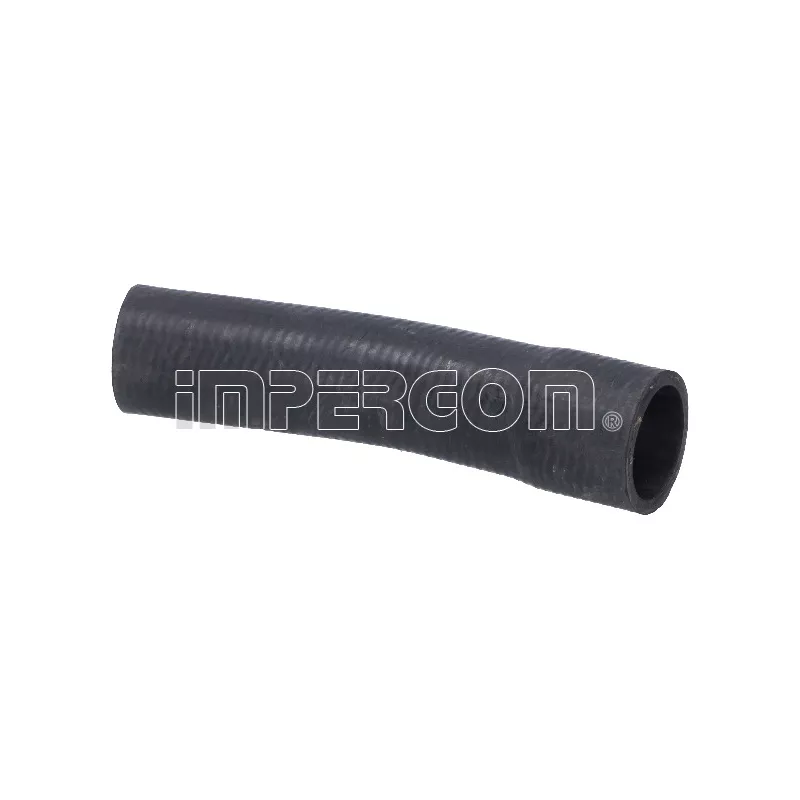 Durite de radiateur ORIGINAL IMPERIUM 21560