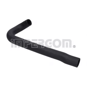 Durite de radiateur ORIGINAL IMPERIUM 21562