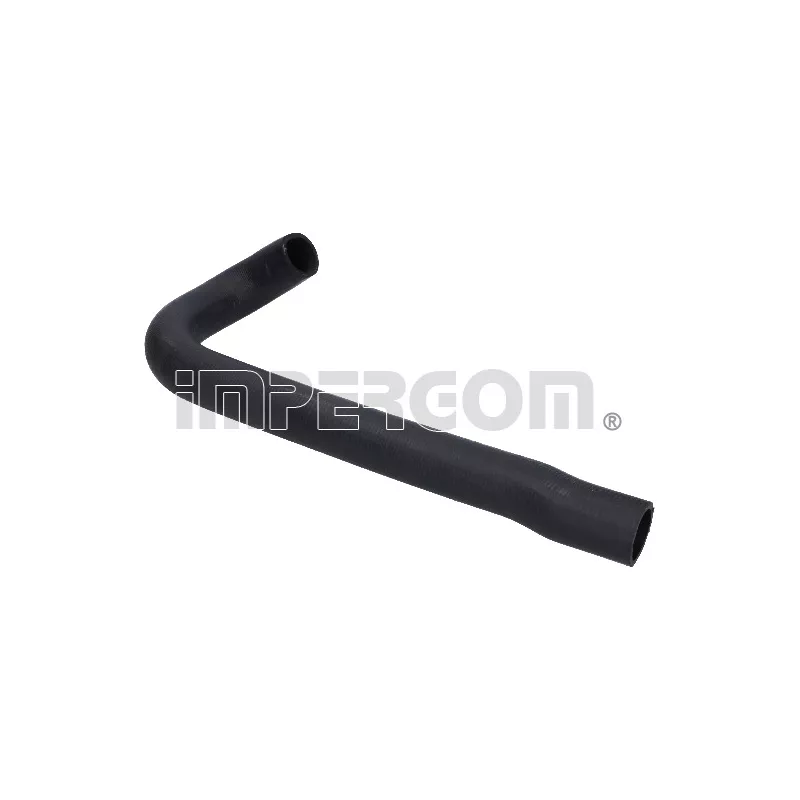 Durite de radiateur ORIGINAL IMPERIUM 21562