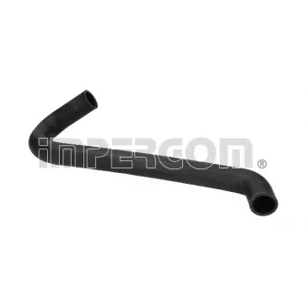 Durite de radiateur ORIGINAL IMPERIUM 21564