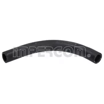Durite de radiateur ORIGINAL IMPERIUM 21565