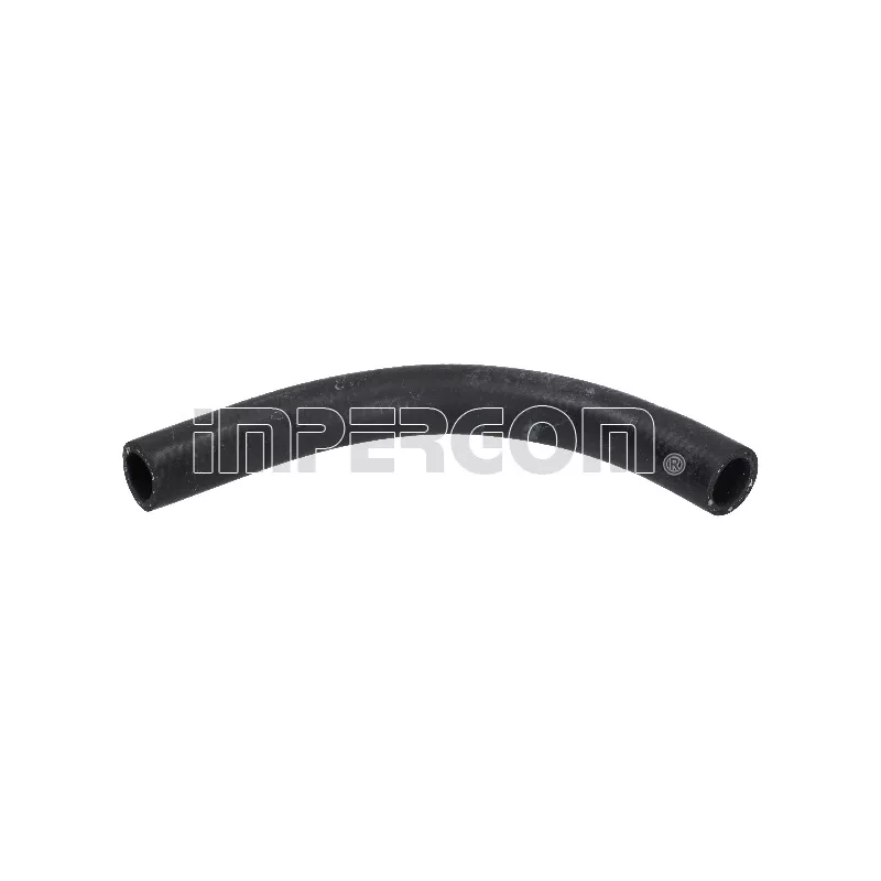 Durite de radiateur ORIGINAL IMPERIUM 21565