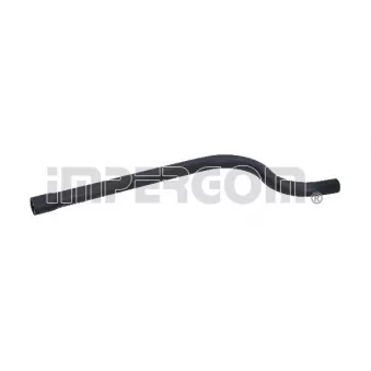 Manche, batterie chauffante-chauffage ORIGINAL IMPERIUM 21566