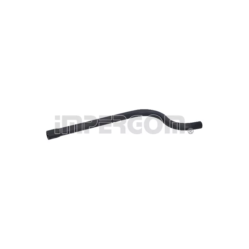 Manche, batterie chauffante-chauffage ORIGINAL IMPERIUM 21566