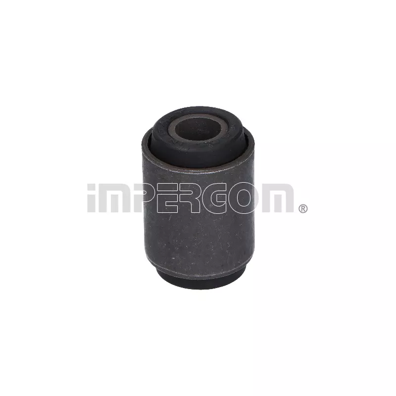 Support, silentbloc du bras transversal ORIGINAL IMPERIUM 2157
