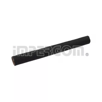 Manche, batterie chauffante-chauffage ORIGINAL IMPERIUM 21574