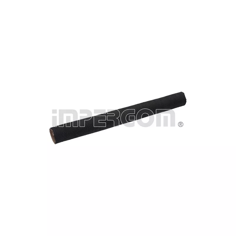 Manche, batterie chauffante-chauffage ORIGINAL IMPERIUM 21574