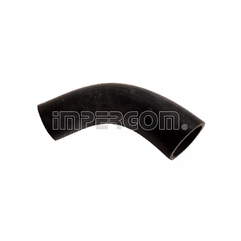 Durite de radiateur ORIGINAL IMPERIUM 21581