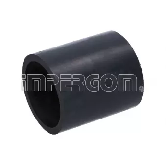 Tuyauterie de carburant ORIGINAL IMPERIUM 21583