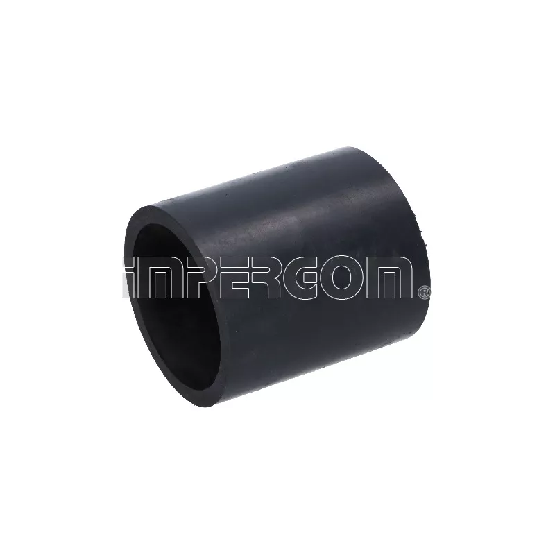 Tuyauterie de carburant ORIGINAL IMPERIUM 21583