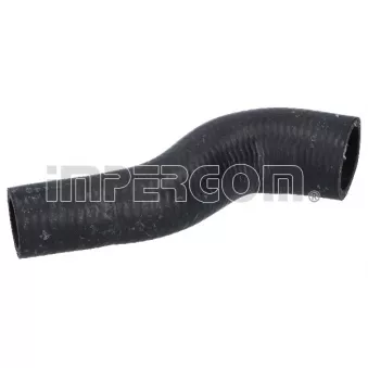 Durite de radiateur ORIGINAL IMPERIUM 21584