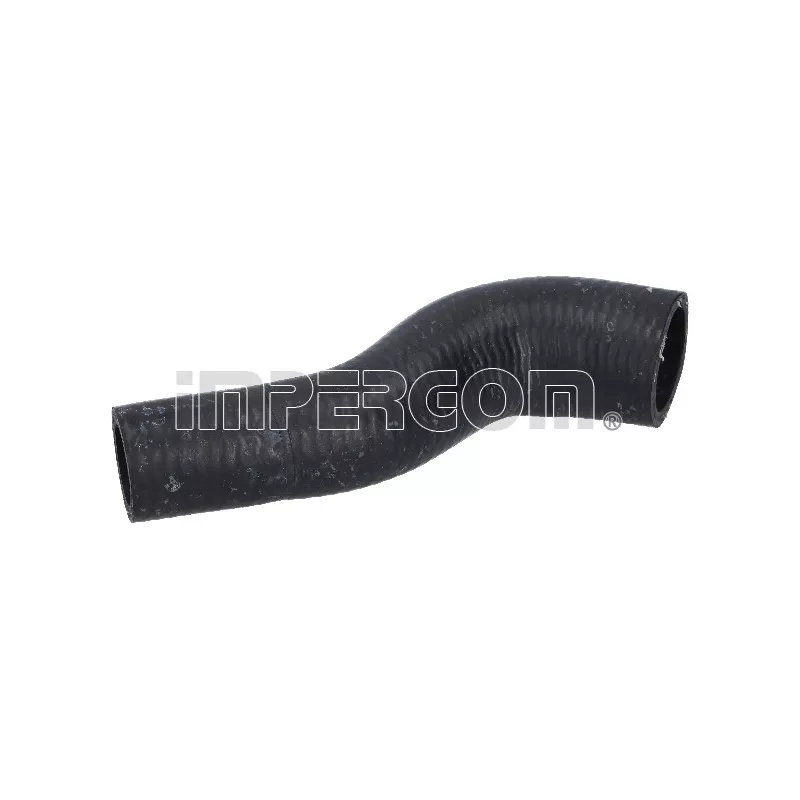 Durite de radiateur ORIGINAL IMPERIUM 21584